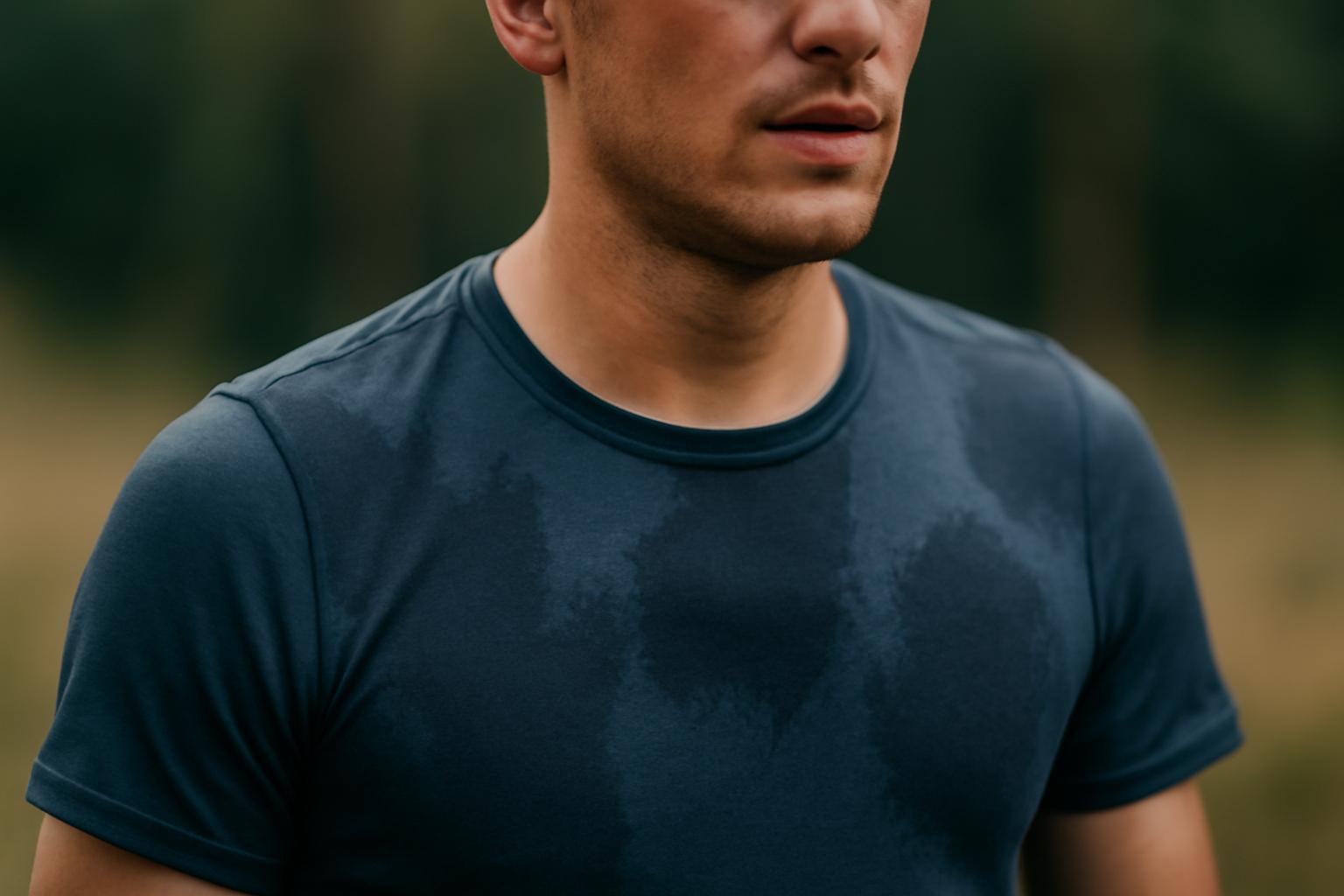 Bielizna w ciąży - wygoda + estetyka bez kompromisów