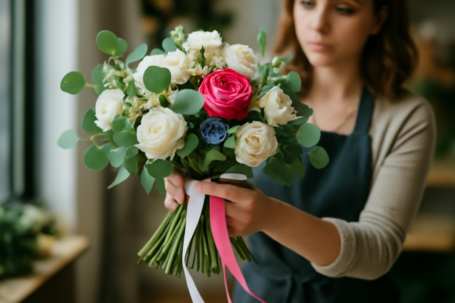 Gender reveal bez kiczu - eleganckie pomysły