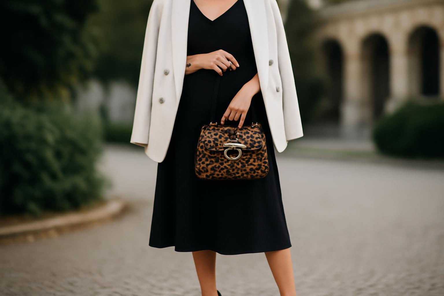 Jak wystylizować suknię ślubną? 3 proste zasady