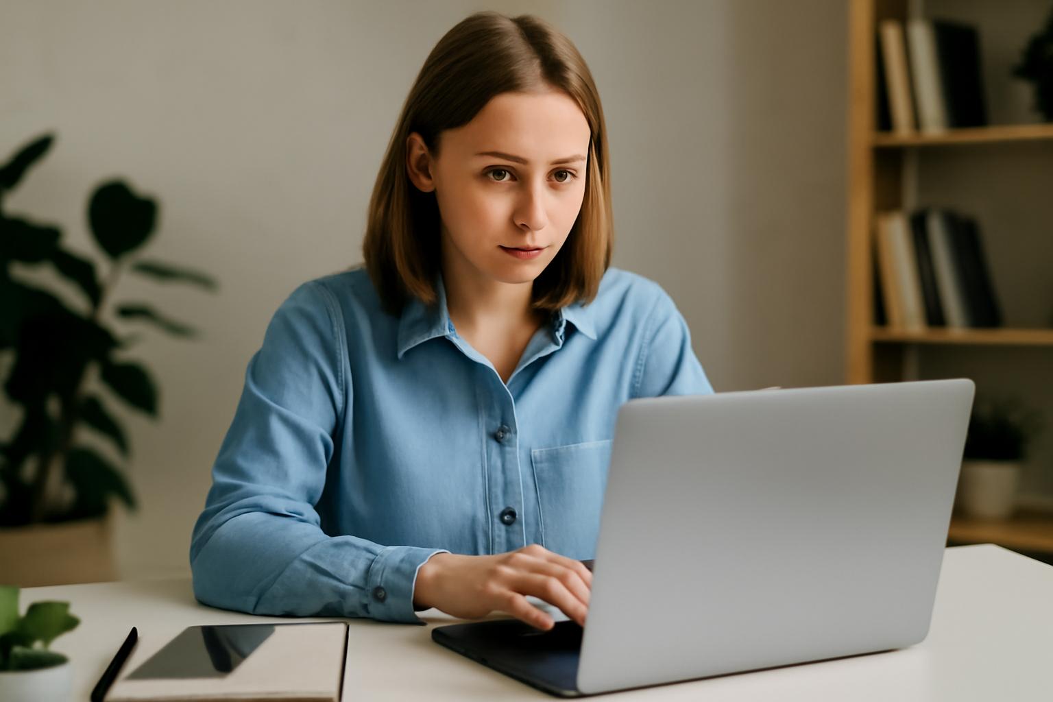 Planowanie prezent&oacute;w ślubnych - lista potrzeb i rejestr