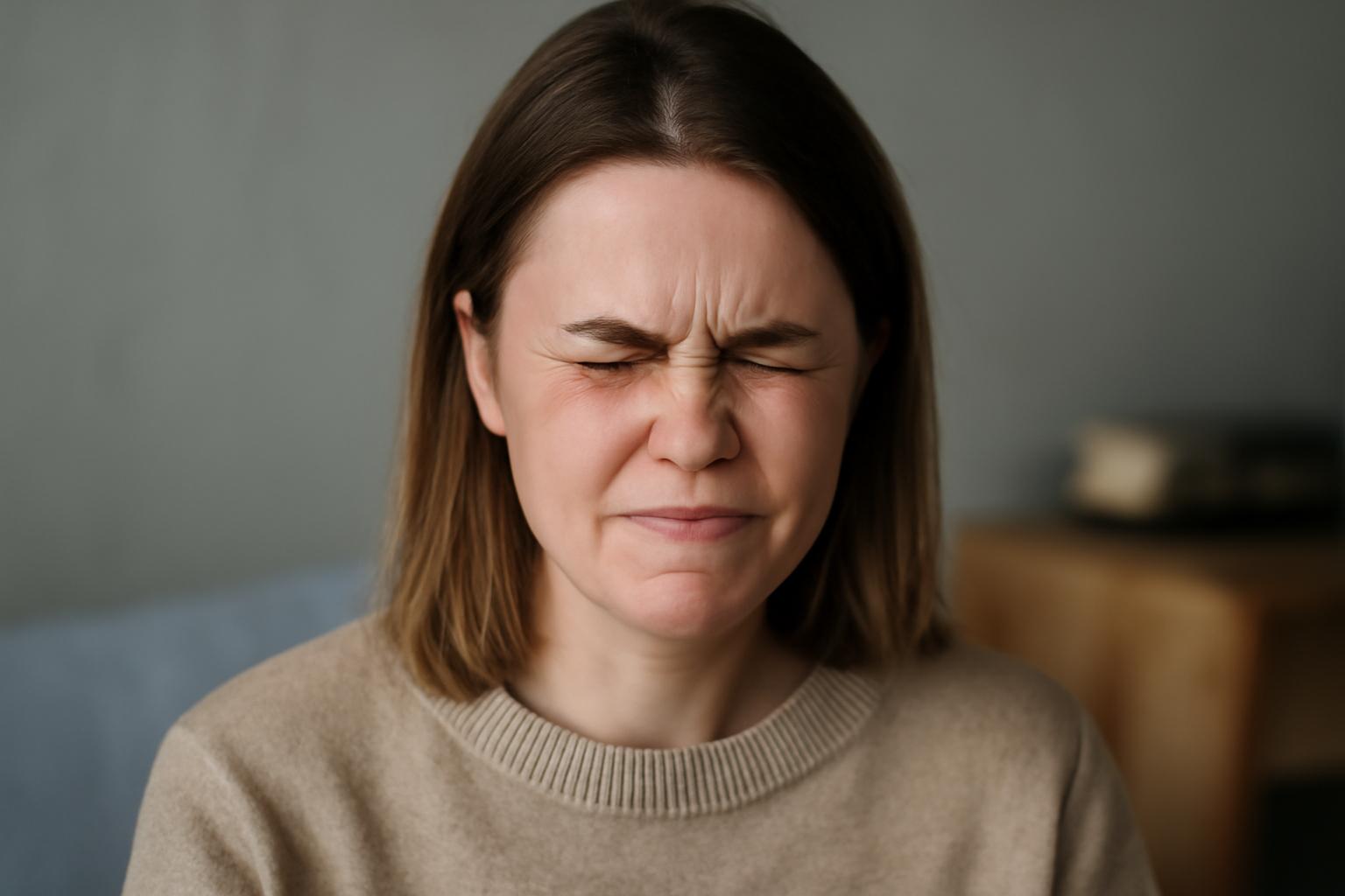 Planowanie prezent&oacute;w ślubnych - lista potrzeb i rejestr