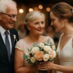 Podziękowania dla rodziców na weselu - scenariusz i propozycje