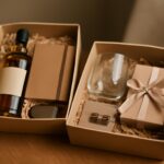 Prezent dla świadków - pomysły praktyczne i eleganckie
