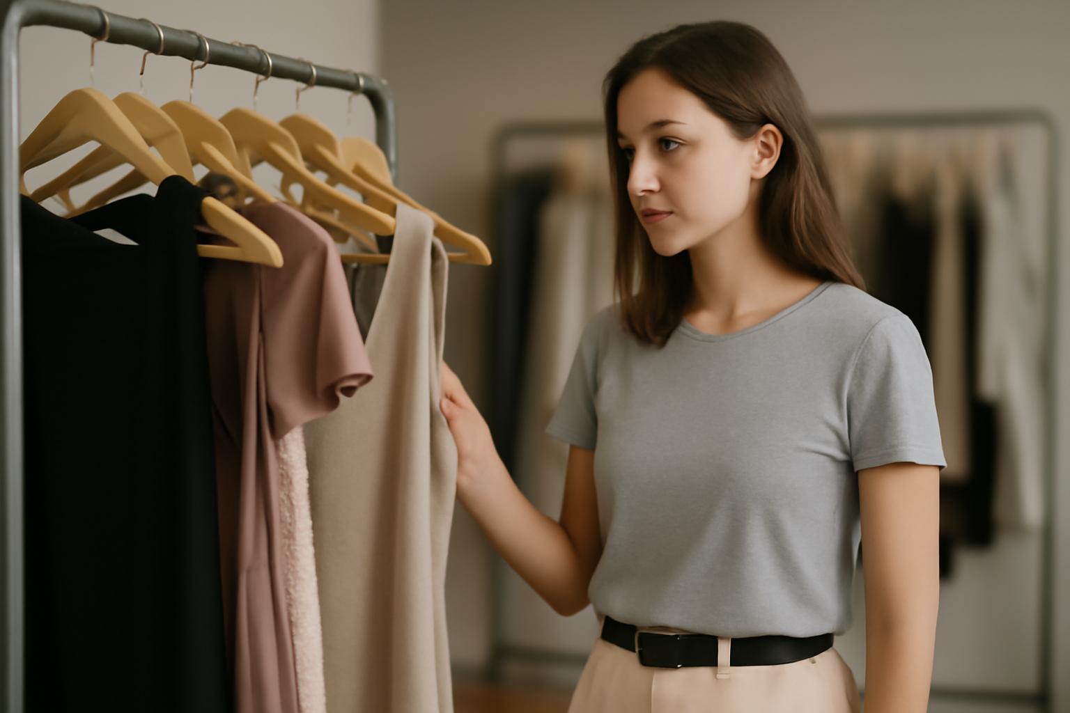 Stylizacje dla mamy Panny Młodej - zasady i trendy