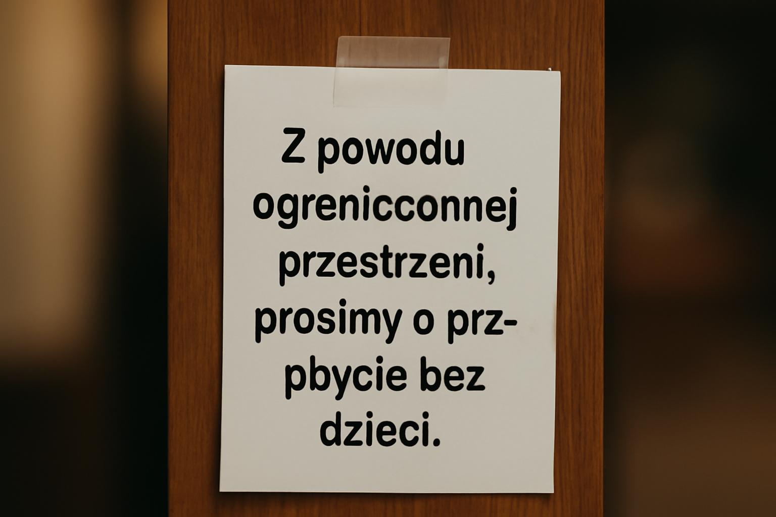 Zaproszenia ślubne - co musi się na nich znaleźć