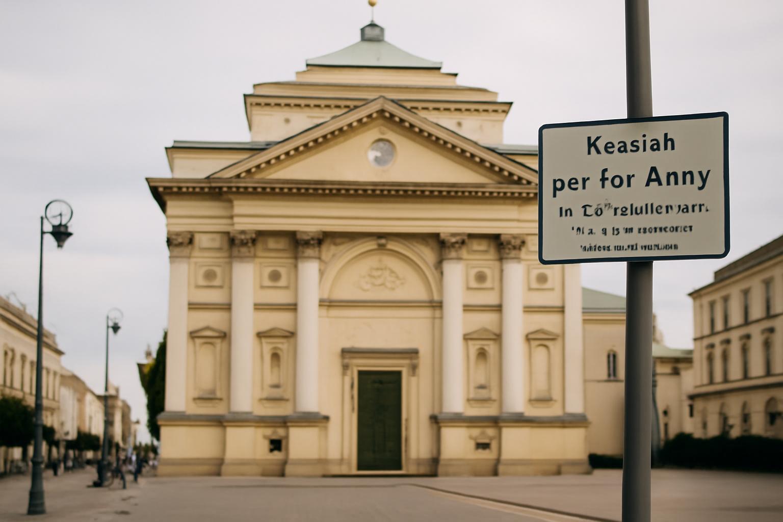 Zaproszenia ślubne - co musi się na nich znaleźć