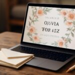 Zaproszenia ślubne online - czy warto i jak to zrobić