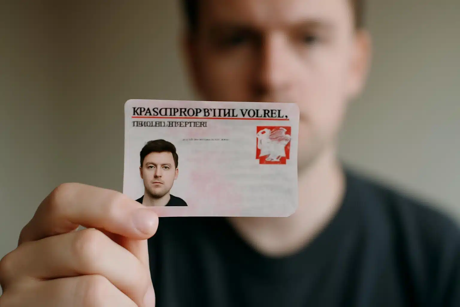 Zmiana nazwiska po ślubie - formalności krok po kroku